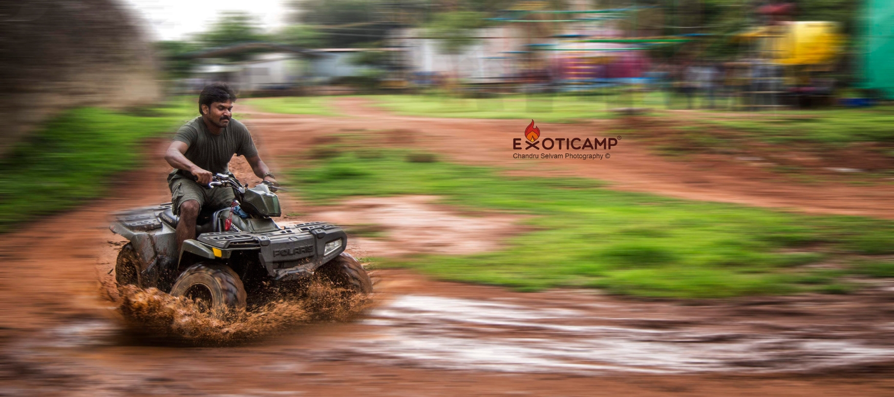 Yelagiri vs Jawadhu Hills: Best Camping near Chennai